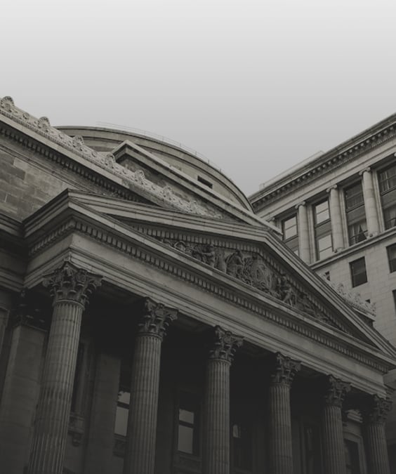 Banking and Finance
