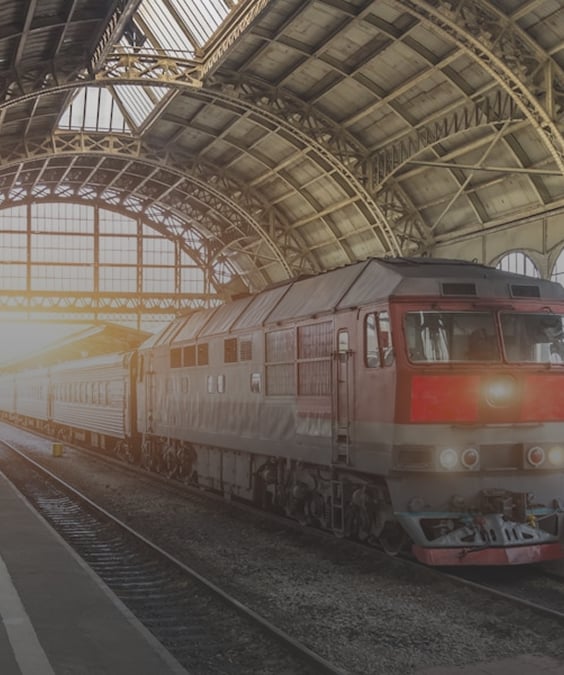 Transportation Systems