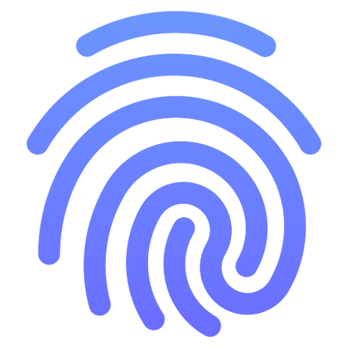 Biometric