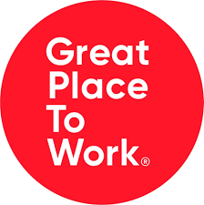 Great Place To Work