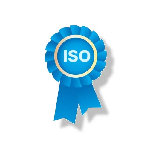 ISO