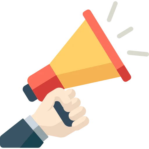 Corporate Announcements