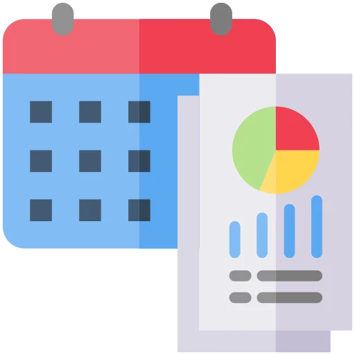 Annual Reports