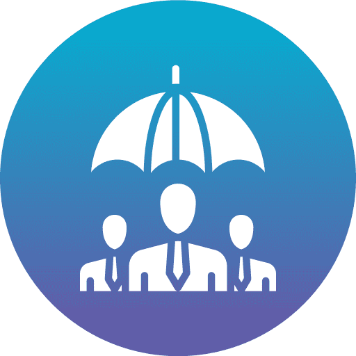 Corporate Governance