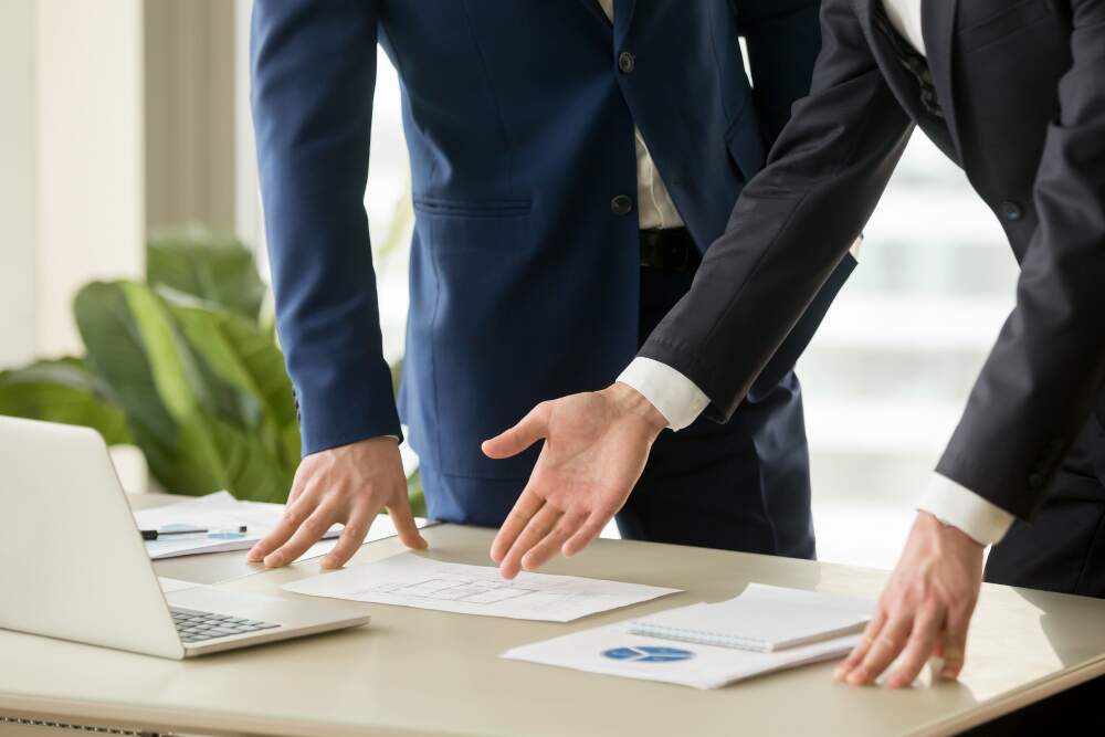 Corporate Governance