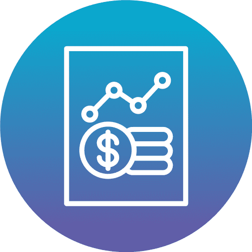 Financial Results
