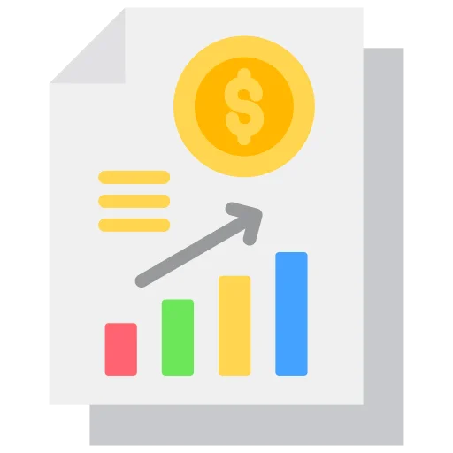 Financial Results