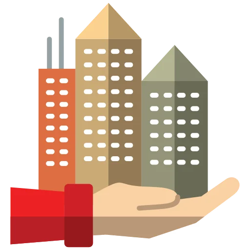 Corporate Governance