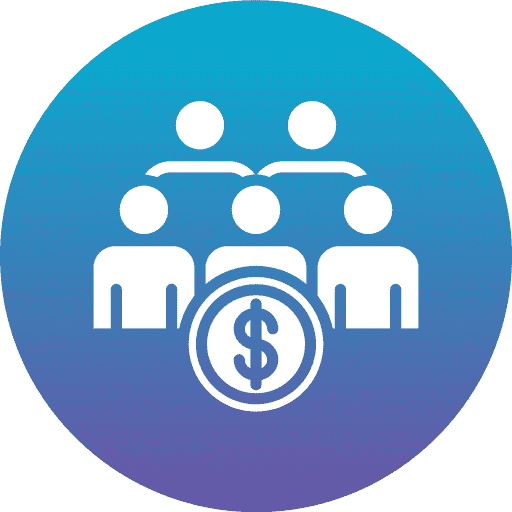 Investor Information