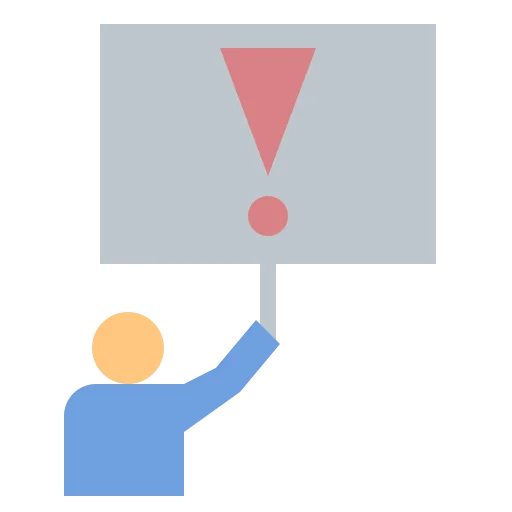 Investor Grievance