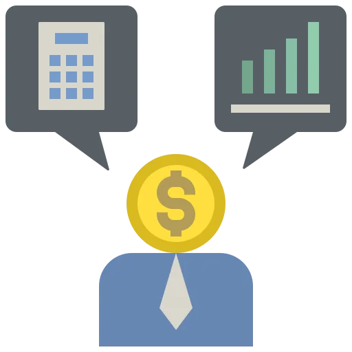 Investor Information