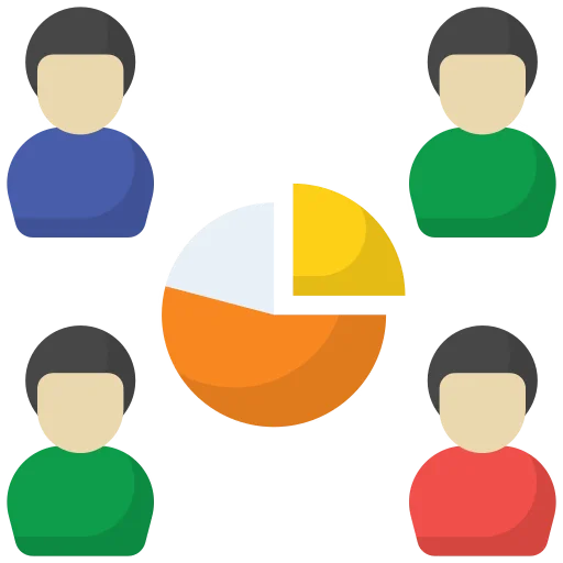 Shareholding Pattern