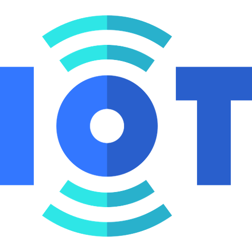Internet of Things
