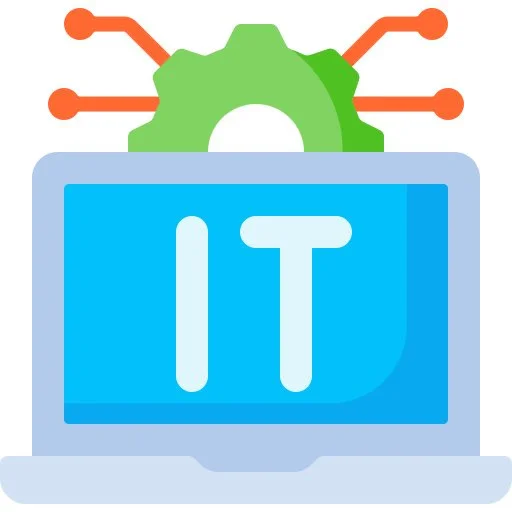 IT Hardware