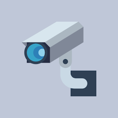 Transline CCTV View