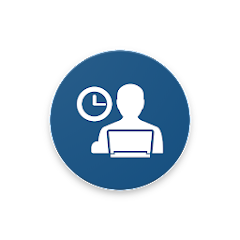 id1 Employee Tracker