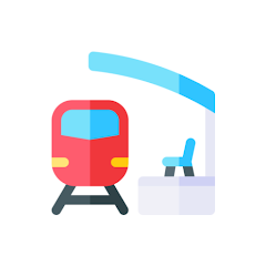 TCIL Northen Railway
