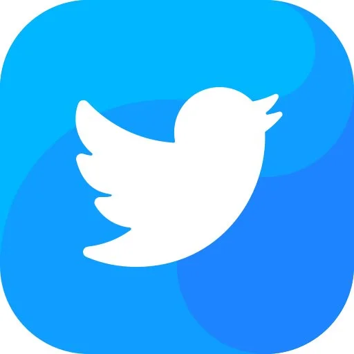 twitter